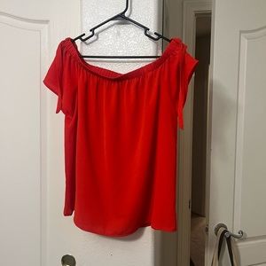 Women’s Blouse
